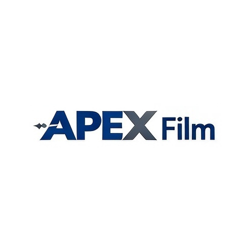 APEX Film