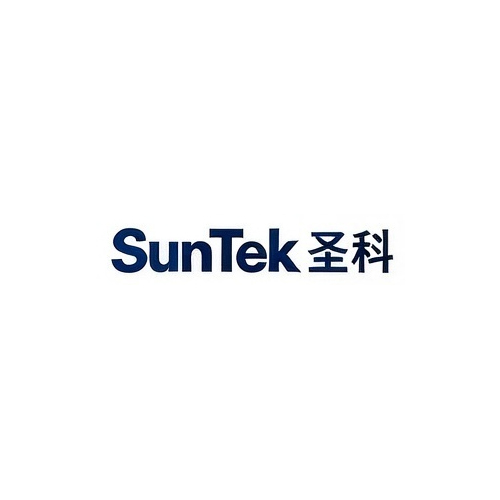 SunTek 圣科