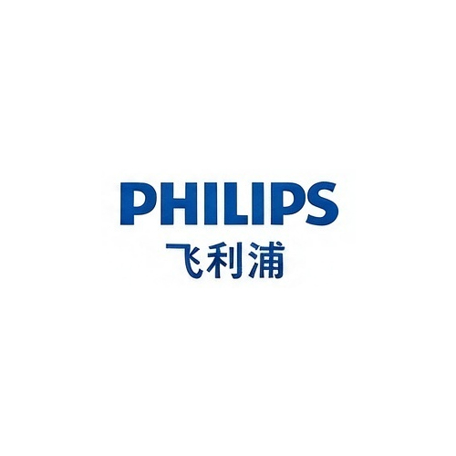 PHILIPS ⻜利浦