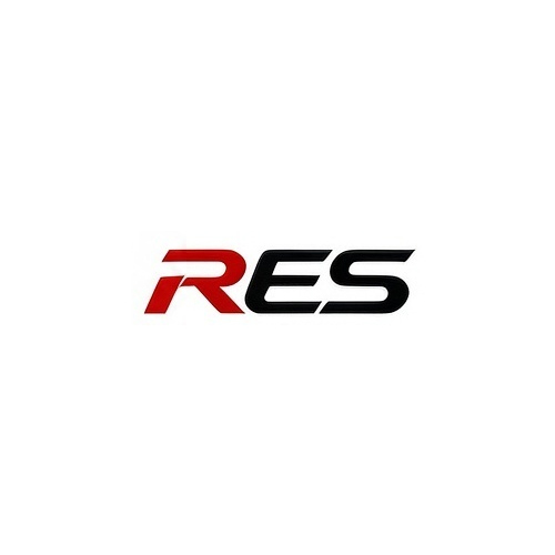 RES 智能可变阀⻔排⽓